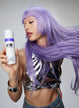 Mini AirWash™ dry shampoo